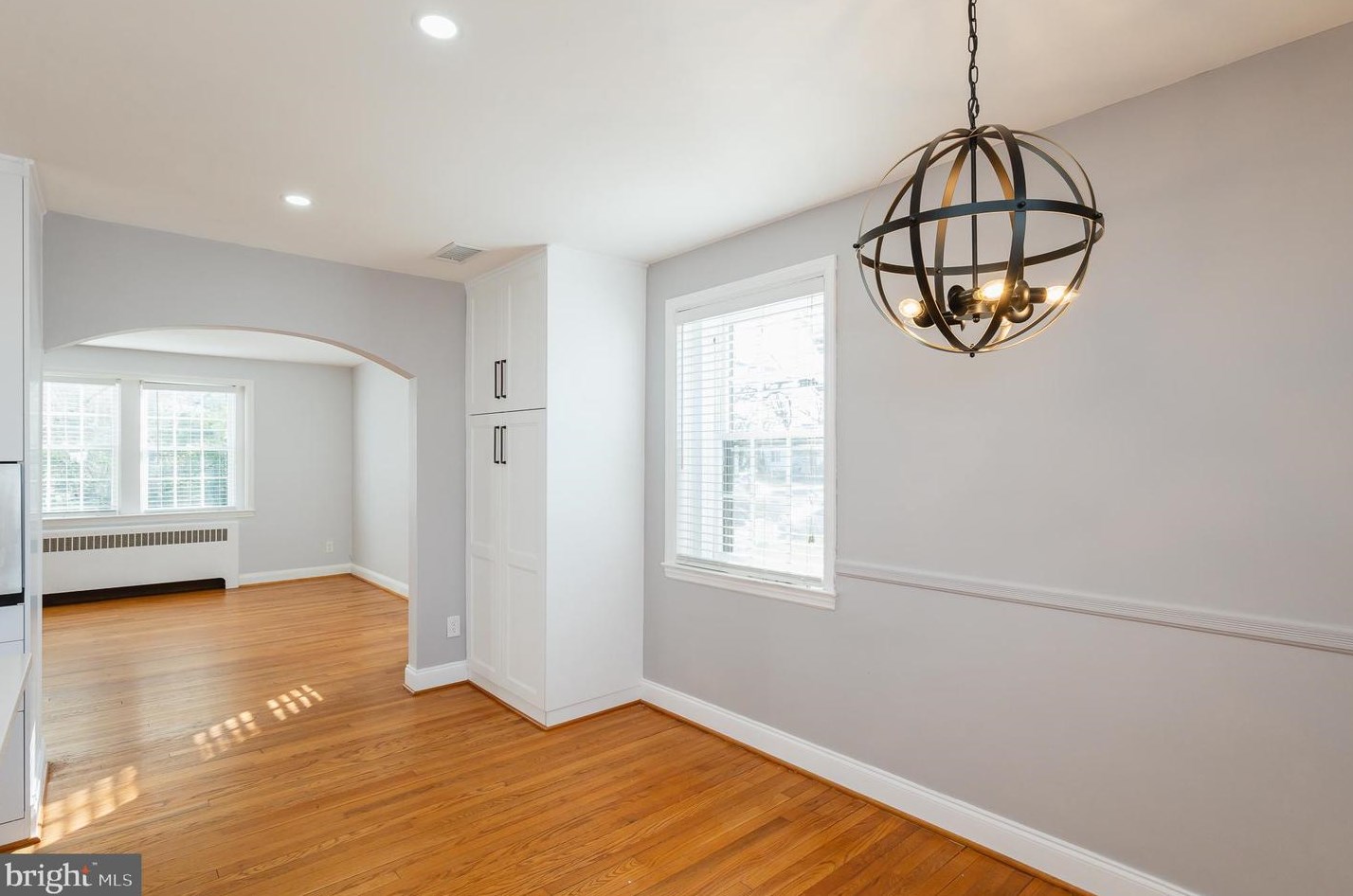 32 Enjay Ave, Baltimore MD  21228-3525 exterior