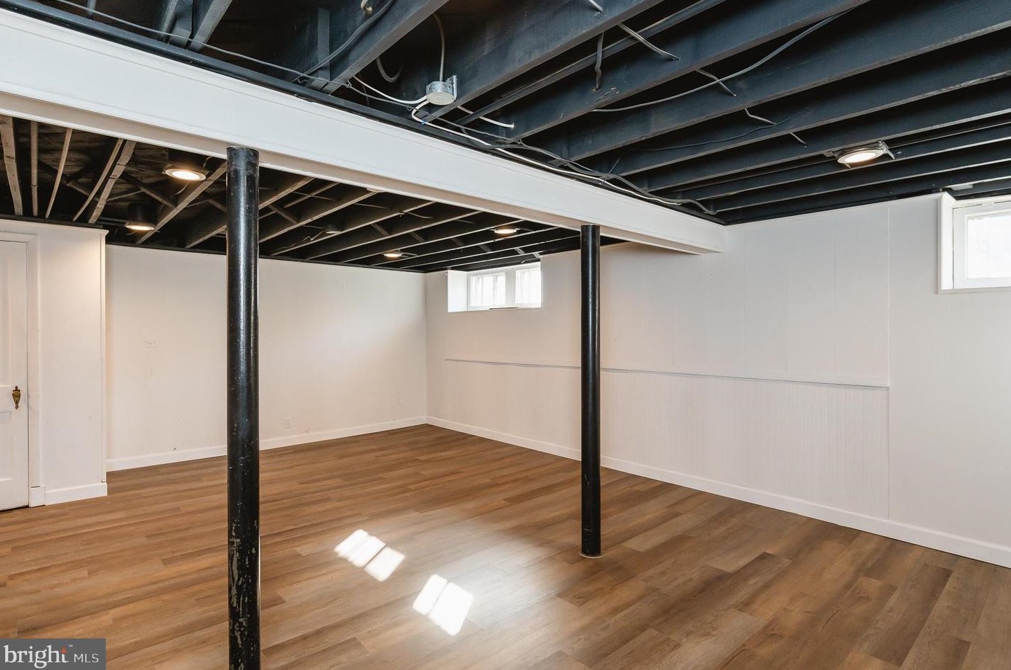 32 Enjay Ave, Baltimore MD  21228-3525 exterior