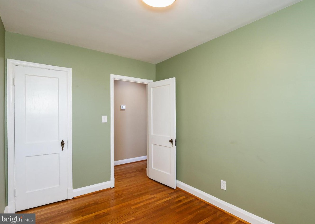 32 Enjay Ave, Baltimore MD  21228-3525 exterior