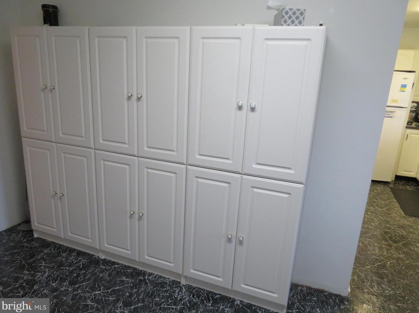 4202 Buckingham Rd, Baltimore MD 21207-4614 exterior