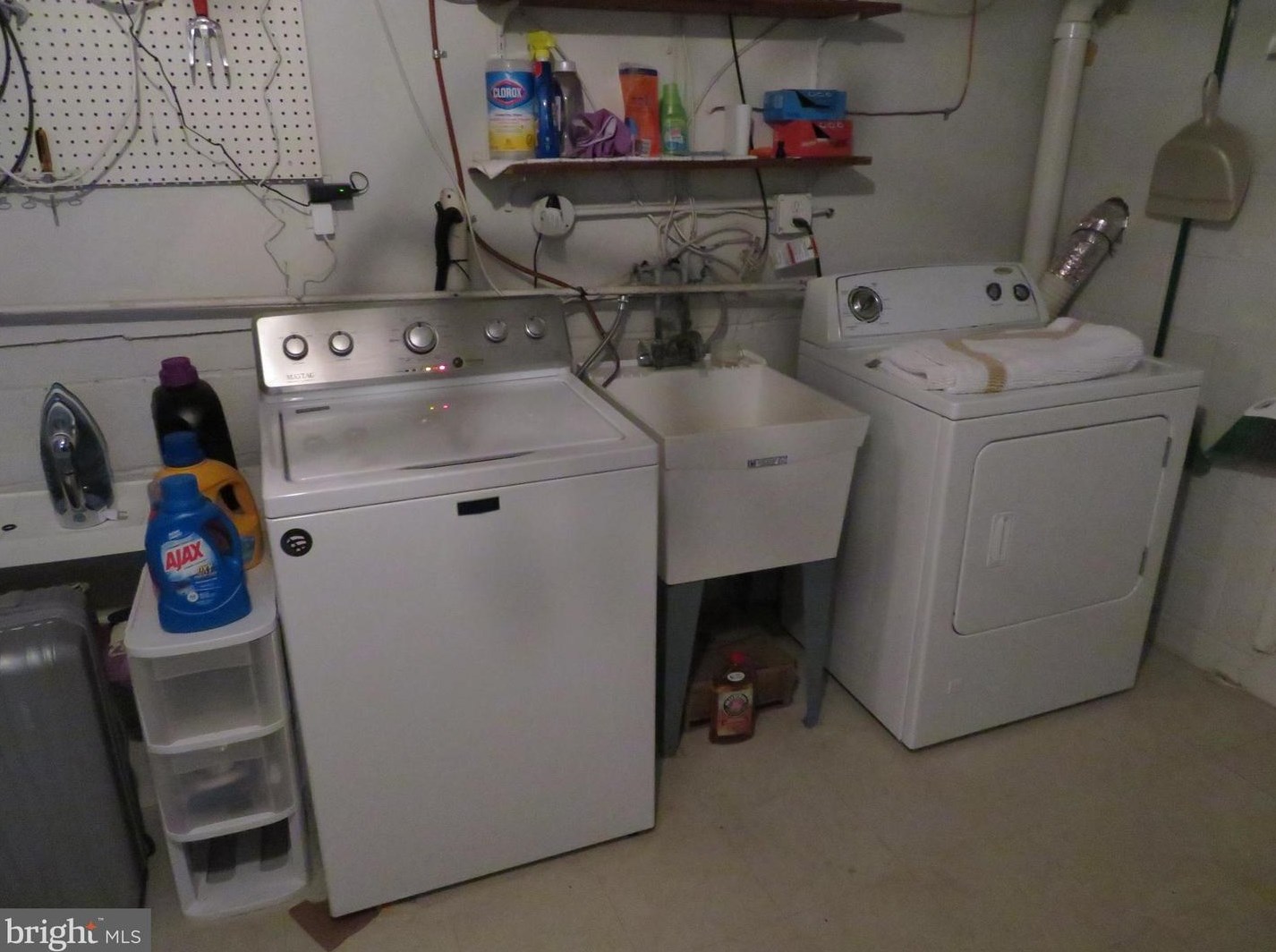 4202 Buckingham Rd, Baltimore MD 21207-4614 exterior