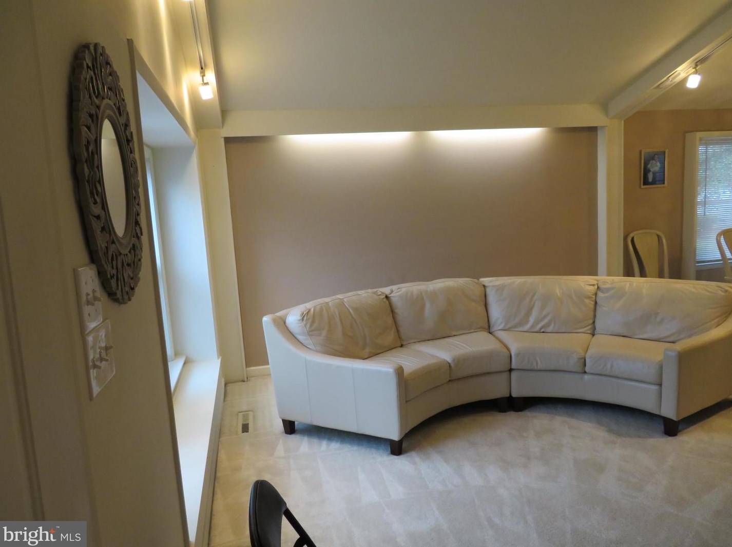 4202 Buckingham Rd, Baltimore MD 21207-4614 exterior