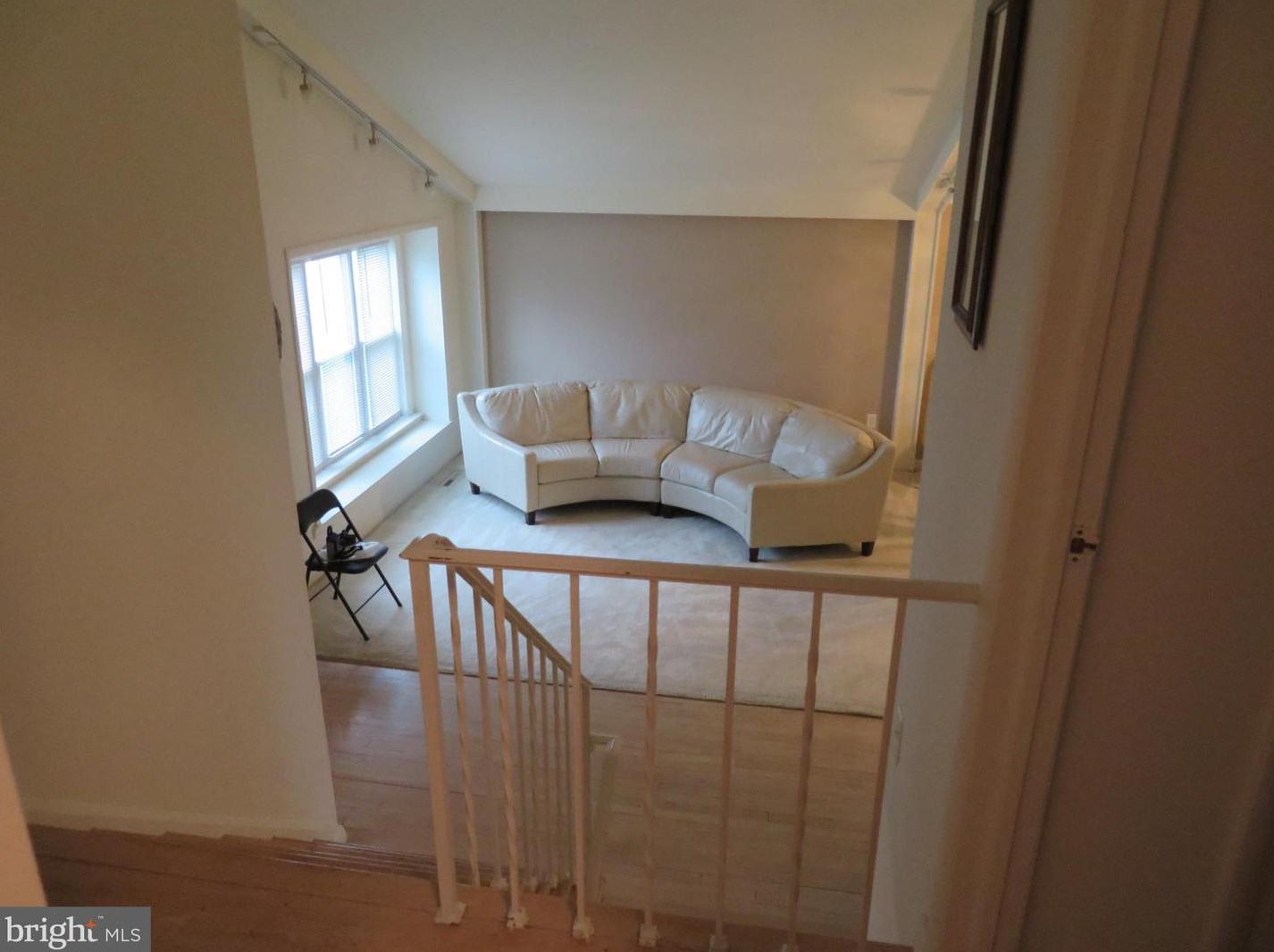 4202 Buckingham Rd, Baltimore MD 21207-4614 exterior