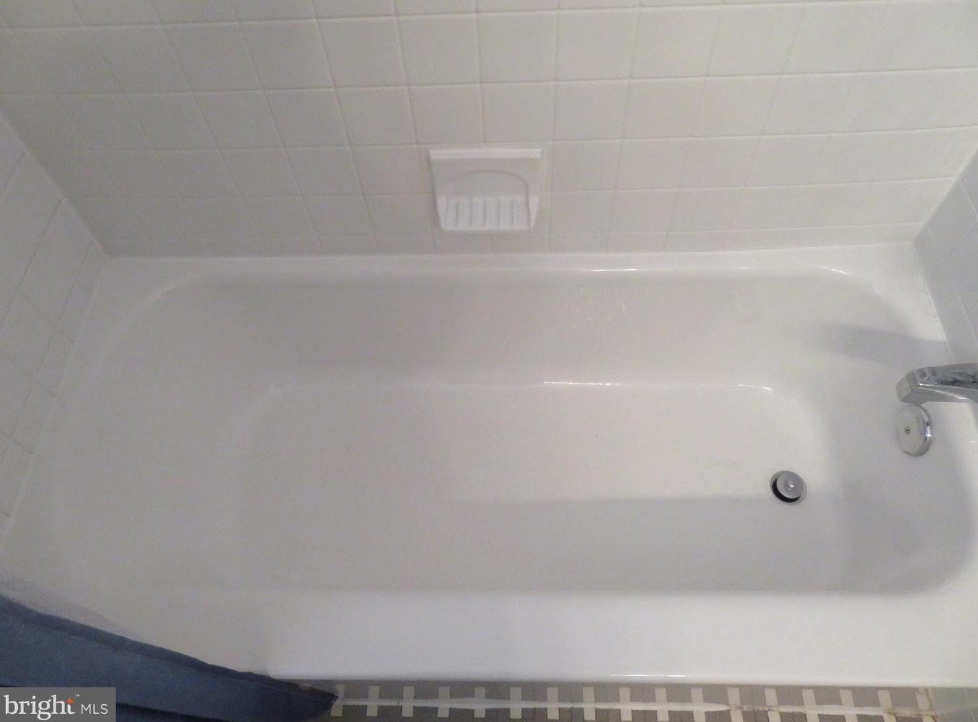 4202 Buckingham Rd, Baltimore MD 21207-4614 exterior