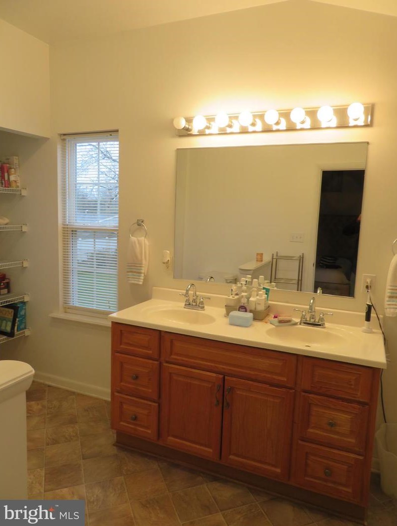 4202 Buckingham Rd, Baltimore MD 21207-4614 exterior