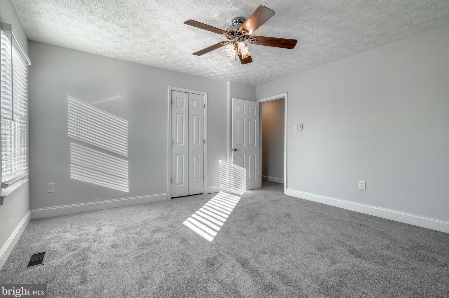 9729 Magledt Rd, Baltimore MD  21234-1818 exterior