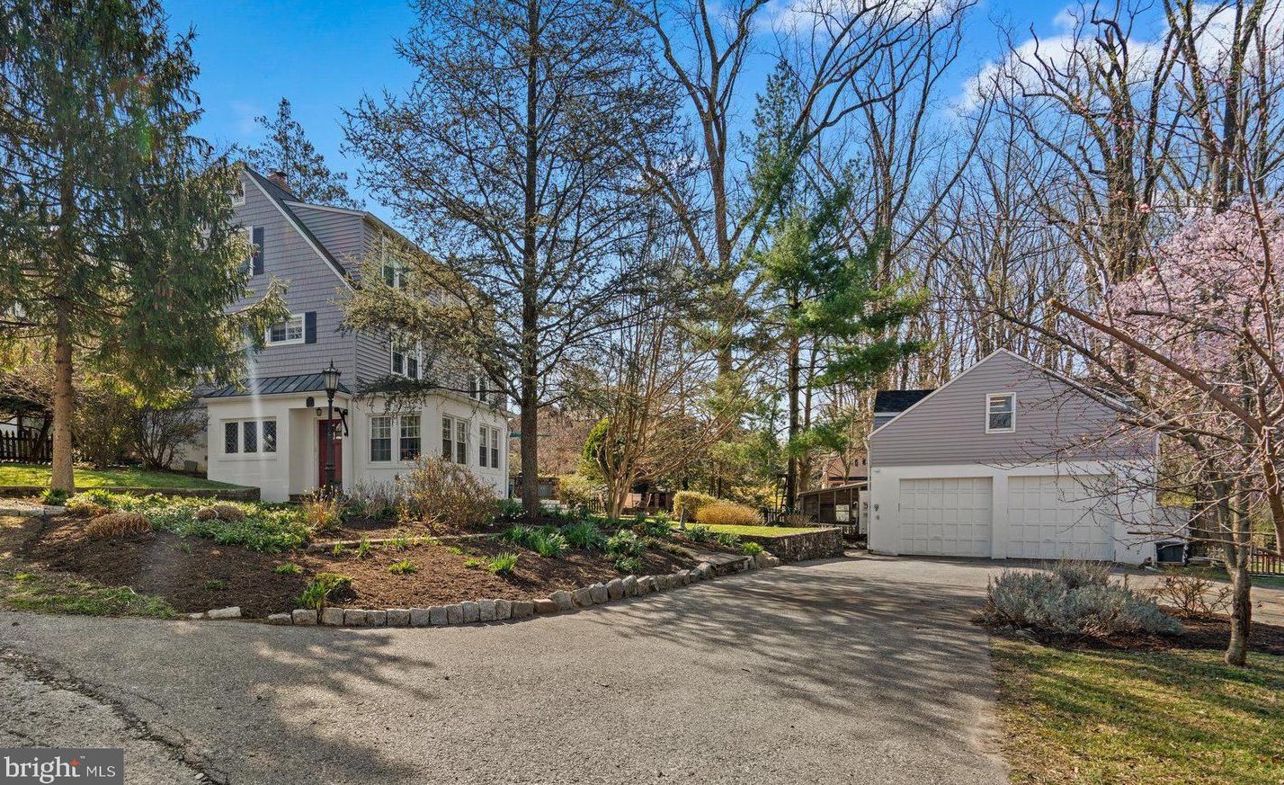 1 Dutton Ct, Baltimore, MD 21228-4922
