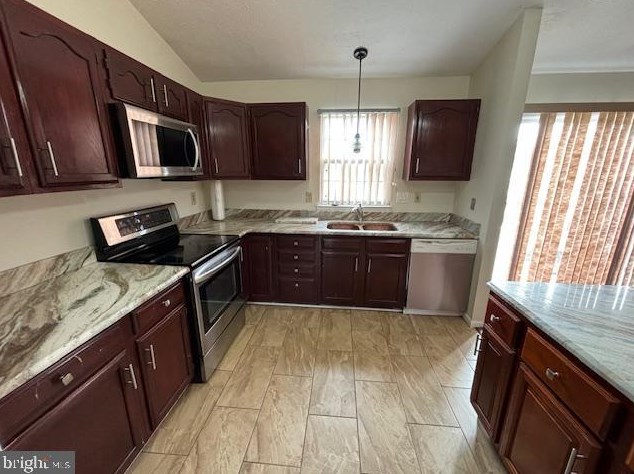 4119 Windmill Cir, McDonogh Run, MD 21133