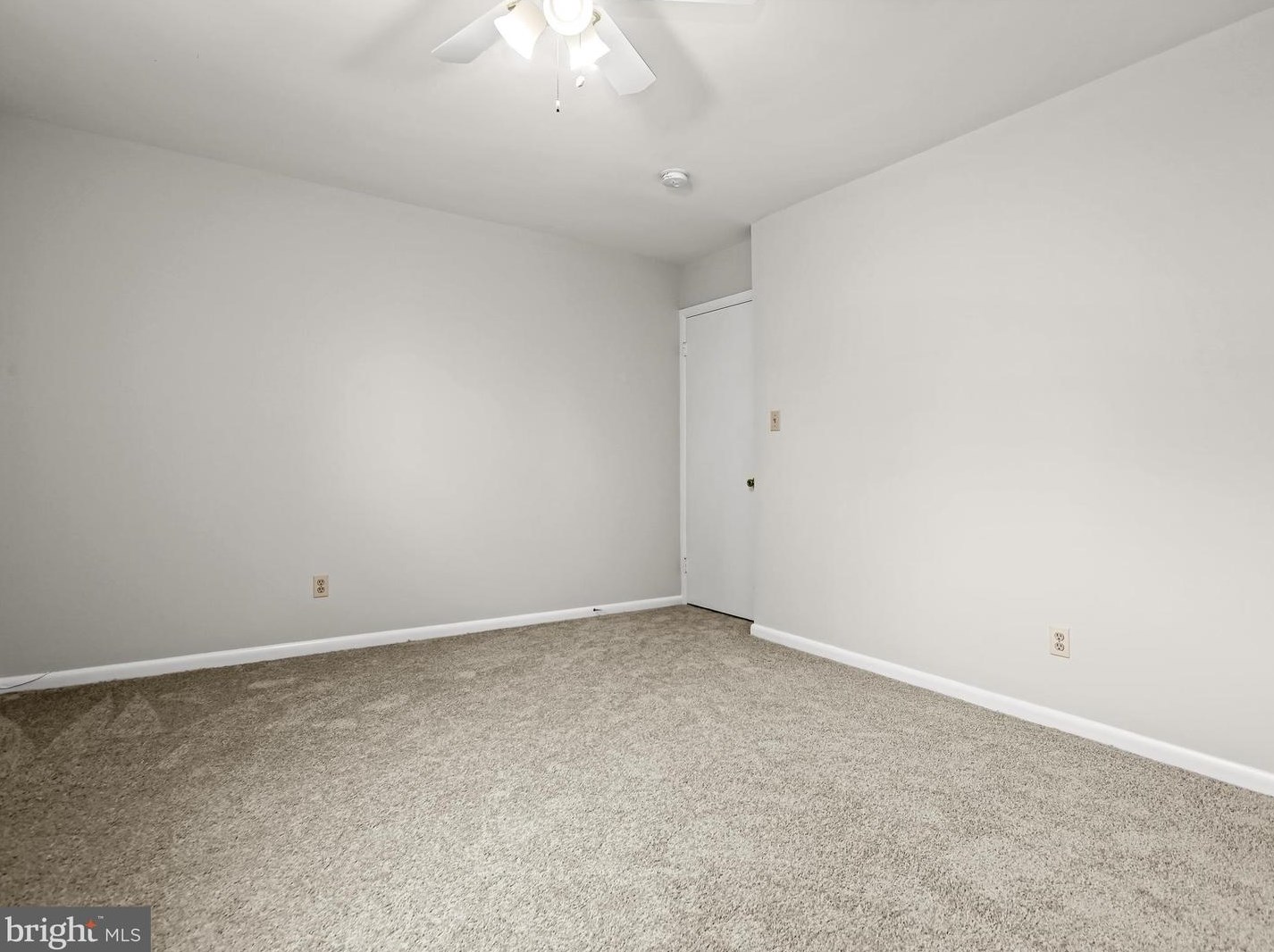 3302 Garrison Farms Rd, Baltimore MD  21208-1848 exterior