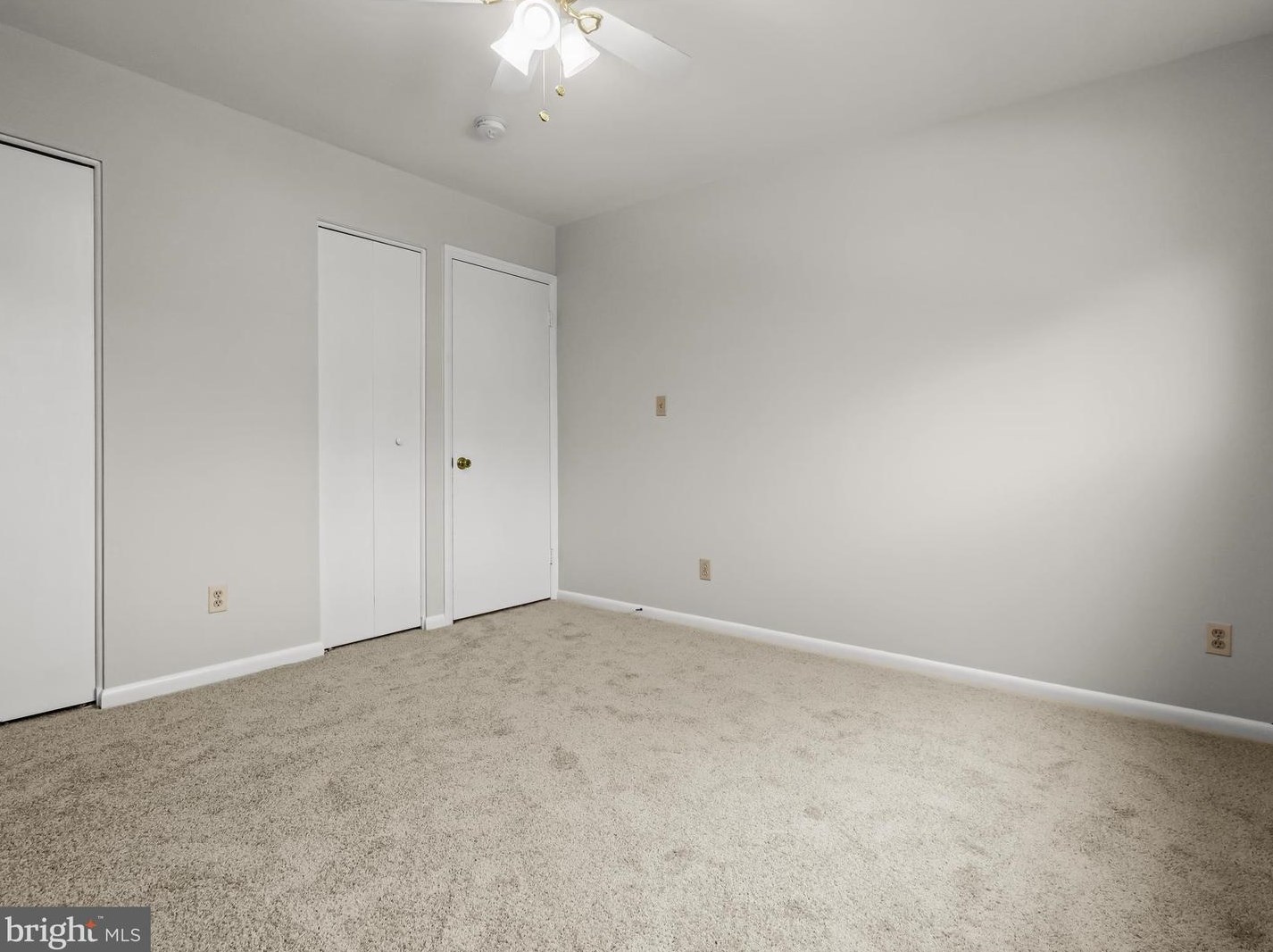 3302 Garrison Farms Rd, Baltimore MD  21208-1848 exterior