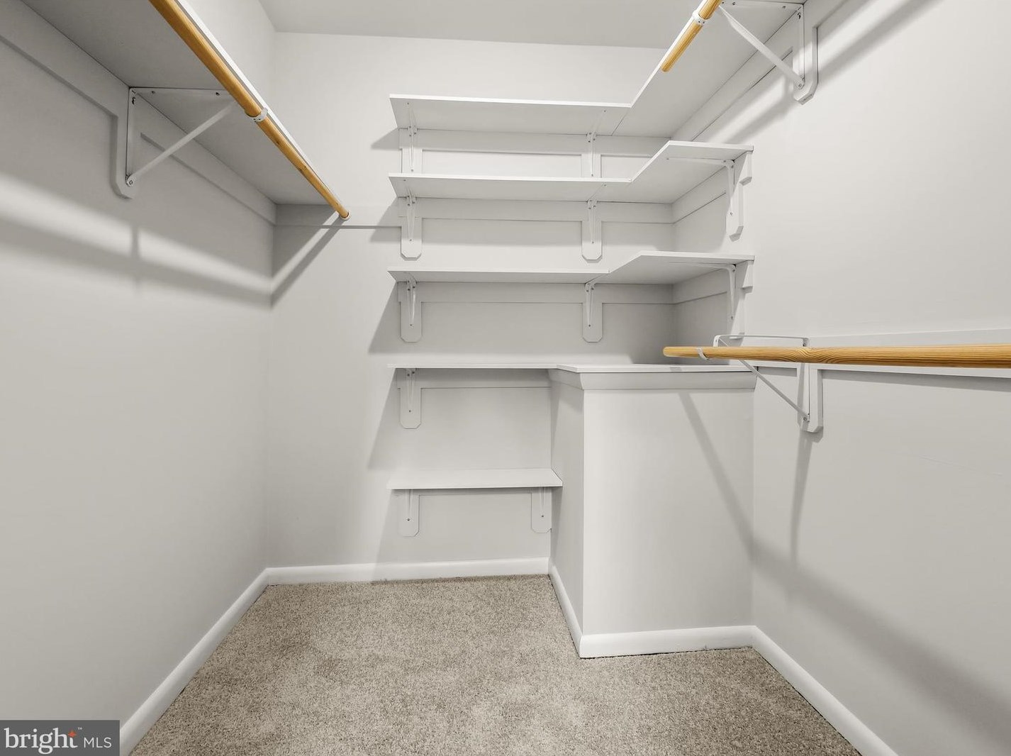 3302 Garrison Farms Rd, Baltimore MD  21208-1848 exterior