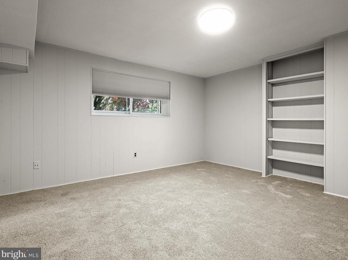 3302 Garrison Farms Rd, Baltimore MD  21208-1848 exterior