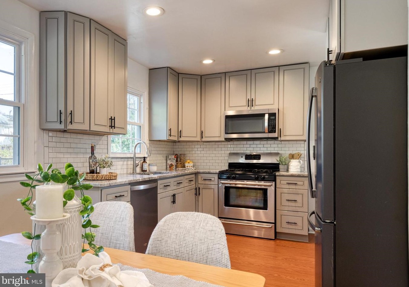 2910 Erie Ave, Baltimore MD  21234-1107 exterior