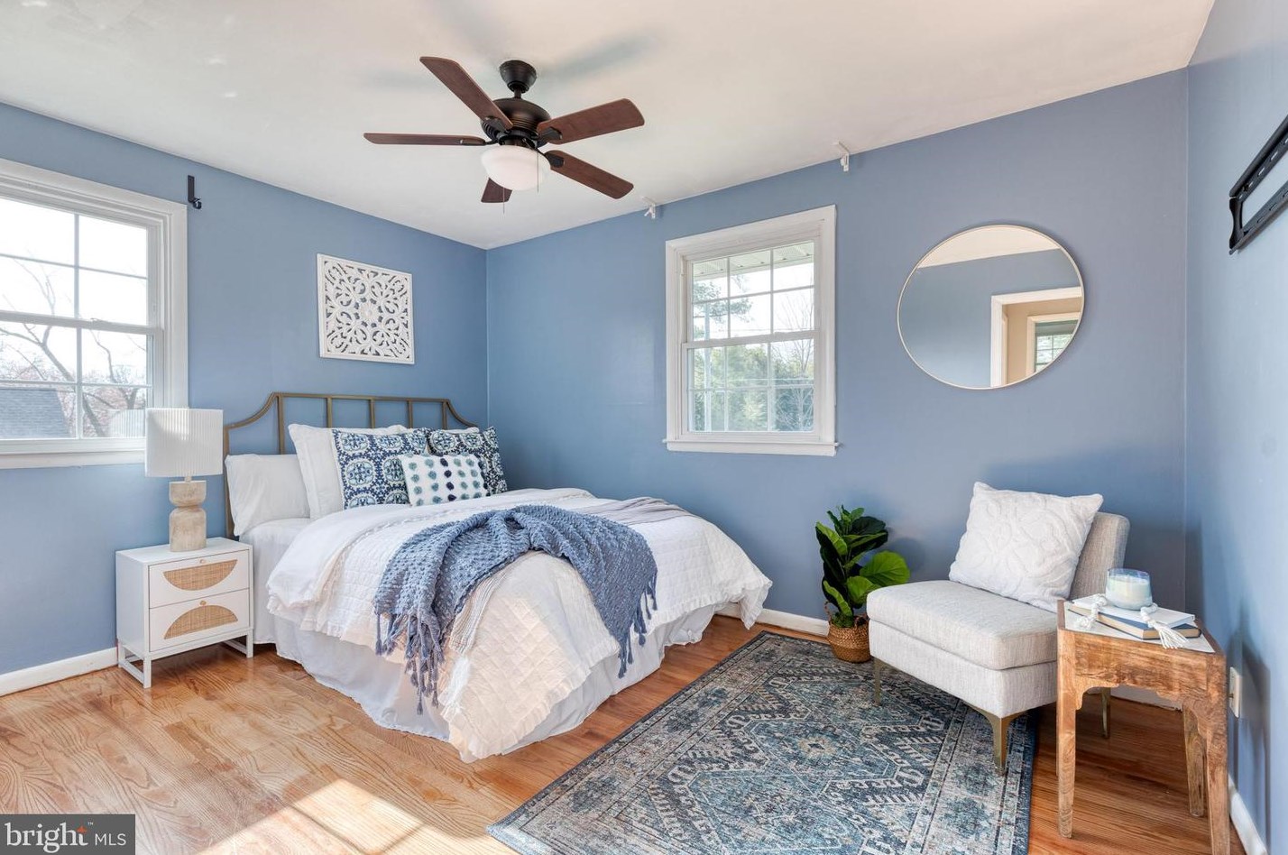 2910 Erie Ave, Baltimore MD  21234-1107 exterior