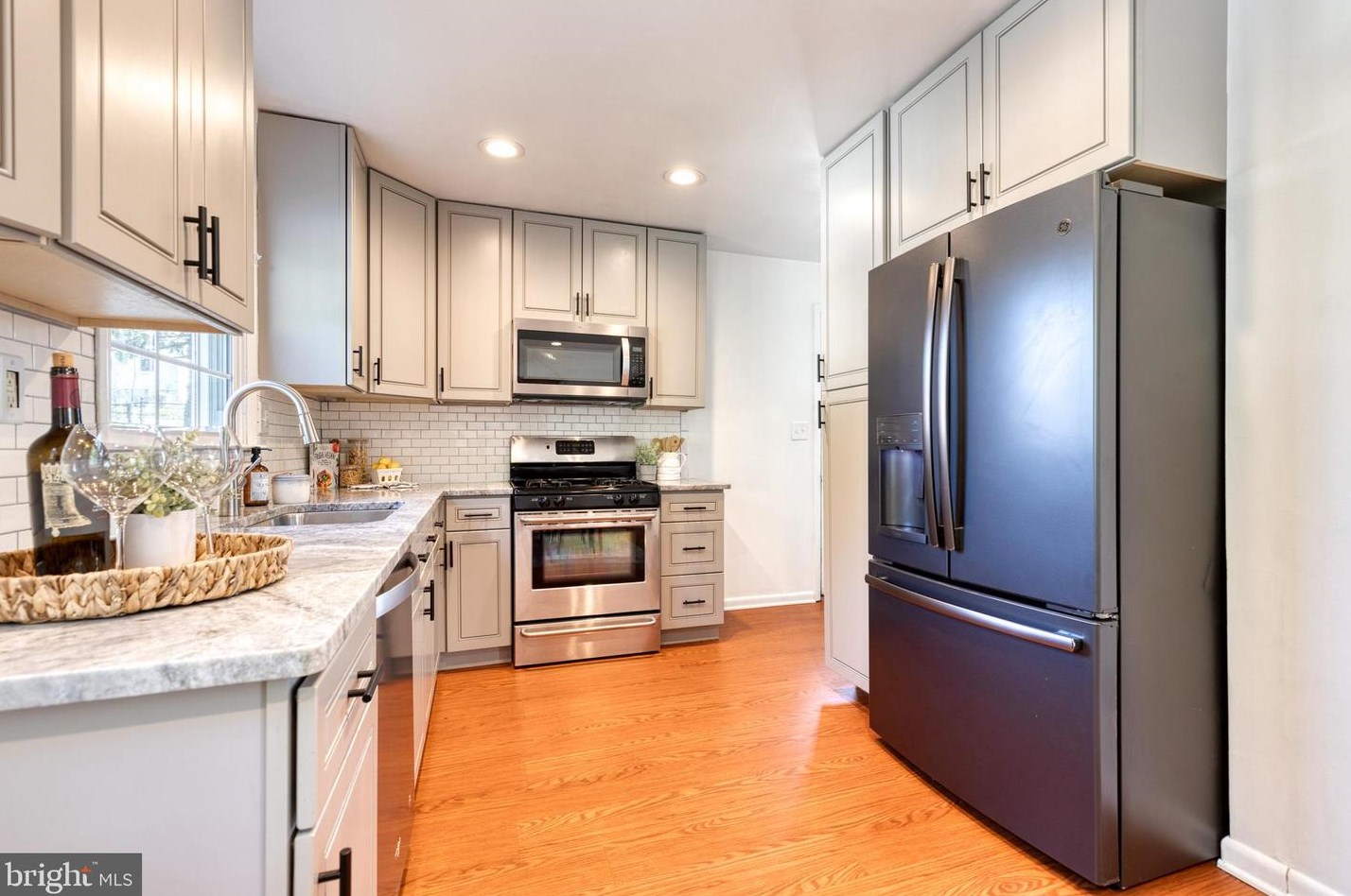 2910 Erie Ave, Baltimore MD  21234-1107 exterior