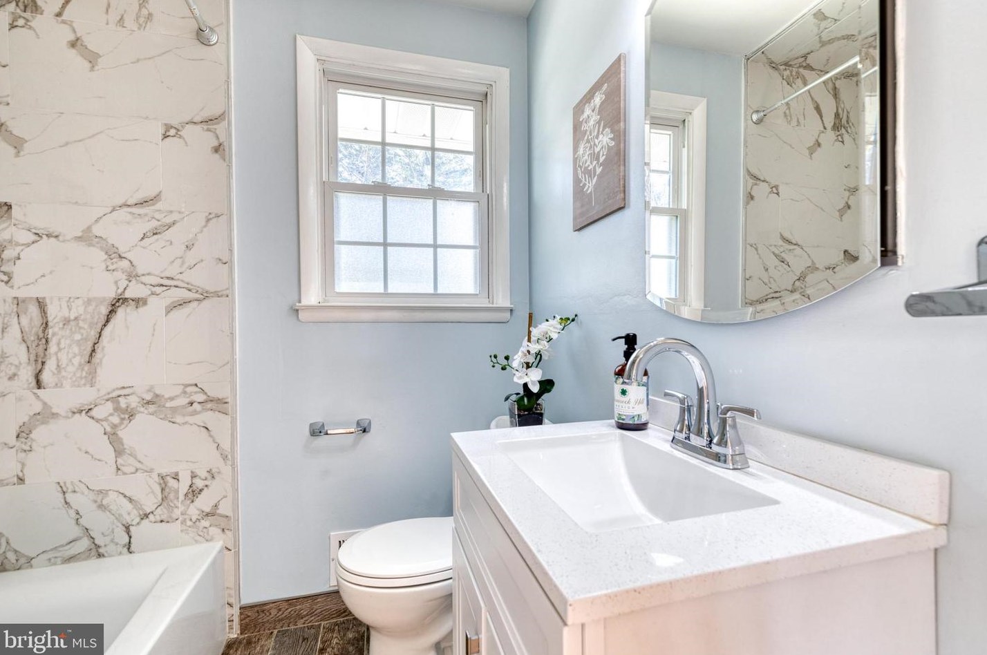 2910 Erie Ave, Baltimore MD  21234-1107 exterior