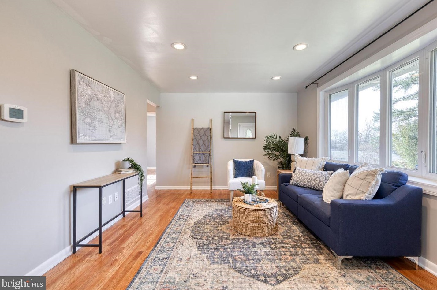 2910 Erie Ave, Baltimore MD  21234-1107 exterior