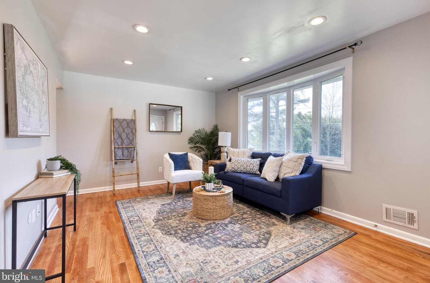 2910 Erie Ave, Baltimore MD  21234-1107 exterior