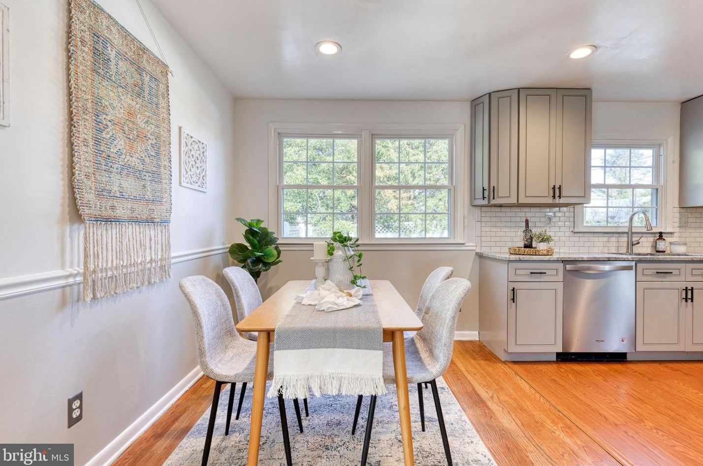 2910 Erie Ave, Baltimore MD  21234-1107 exterior