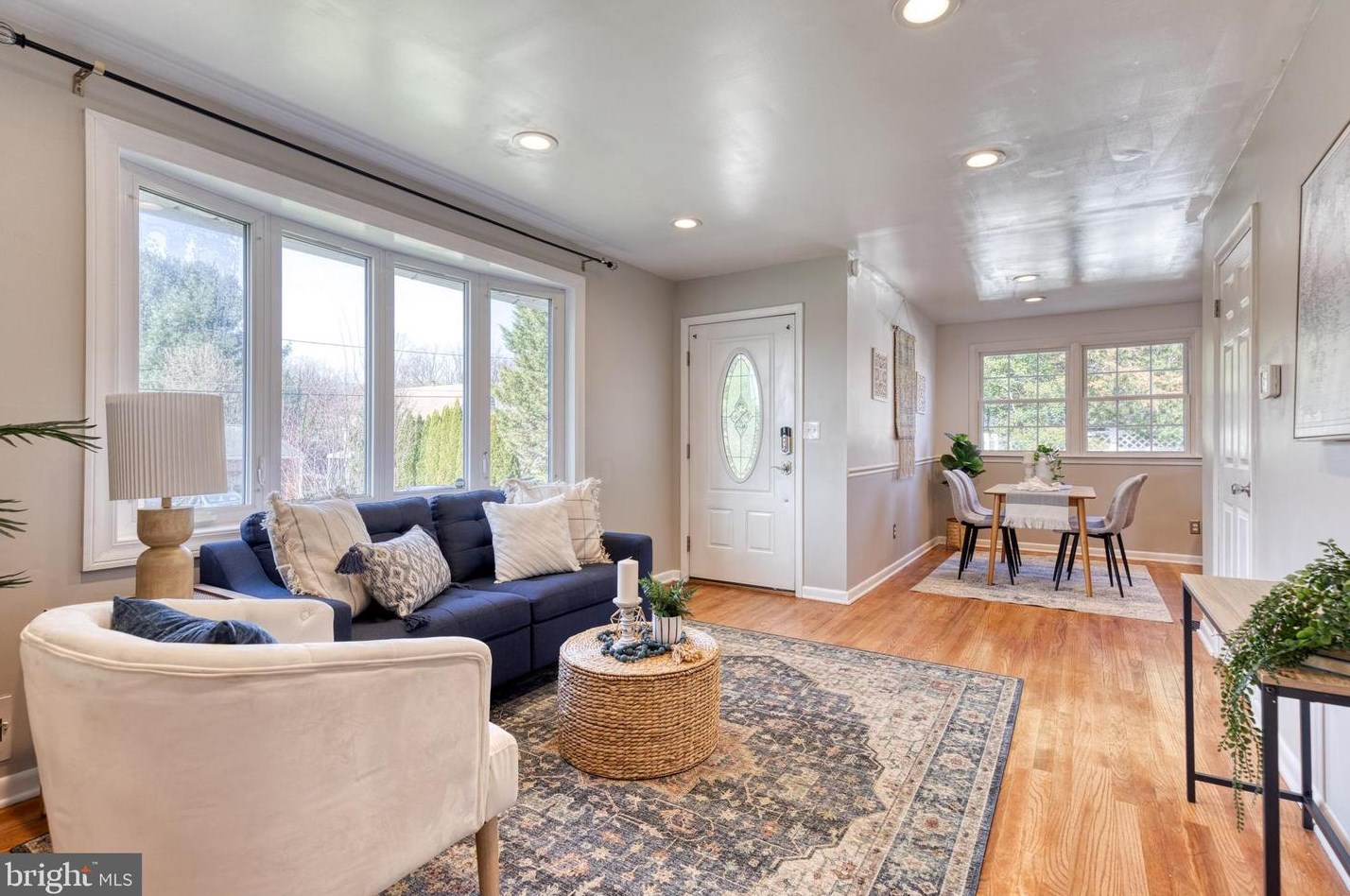 2910 Erie Ave, Baltimore MD  21234-1107 exterior