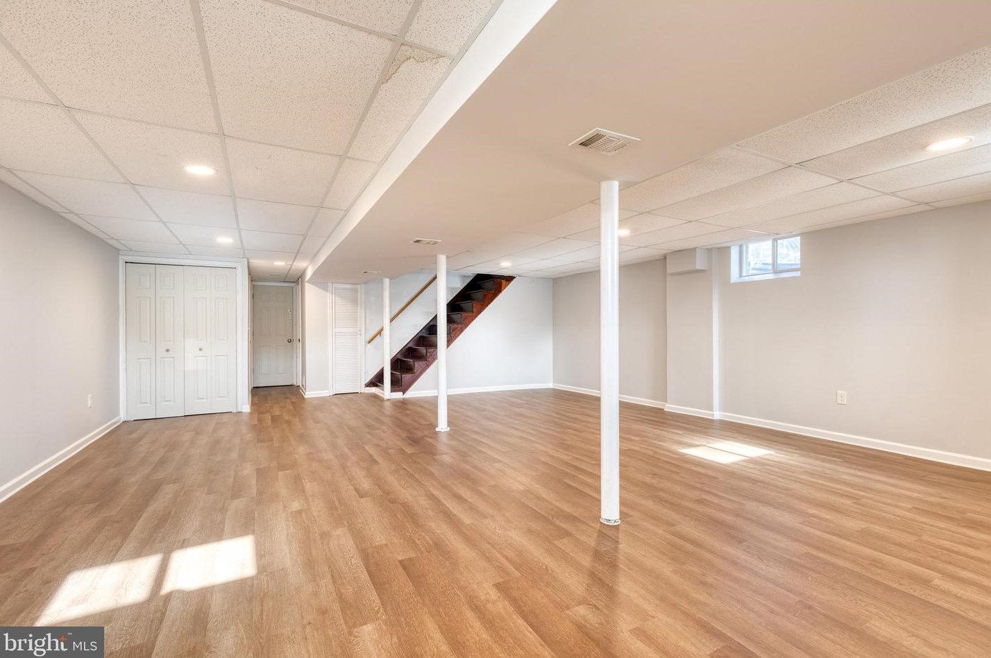 2910 Erie Ave, Baltimore MD  21234-1107 exterior