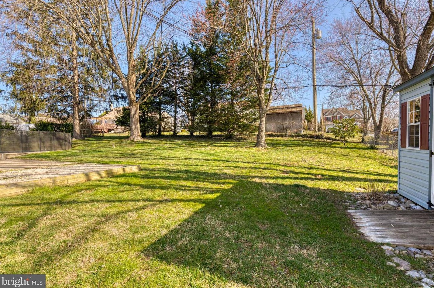 2910 Erie Ave, Baltimore MD  21234-1107 exterior