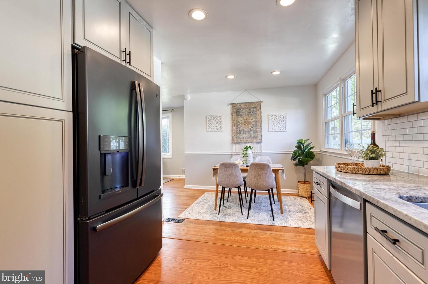 2910 Erie Ave, Baltimore MD  21234-1107 exterior