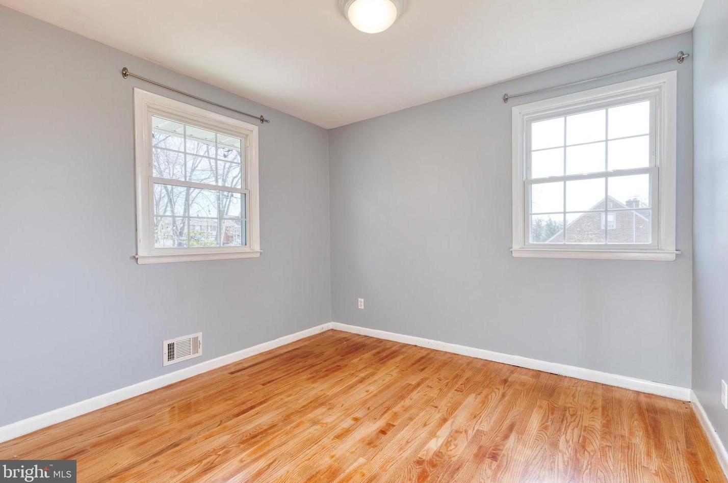 2910 Erie Ave, Baltimore MD  21234-1107 exterior