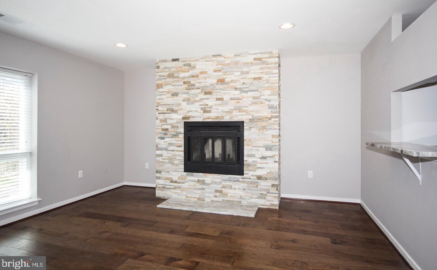 38 Greenwich Pl #38, Baltimore, MD 21208