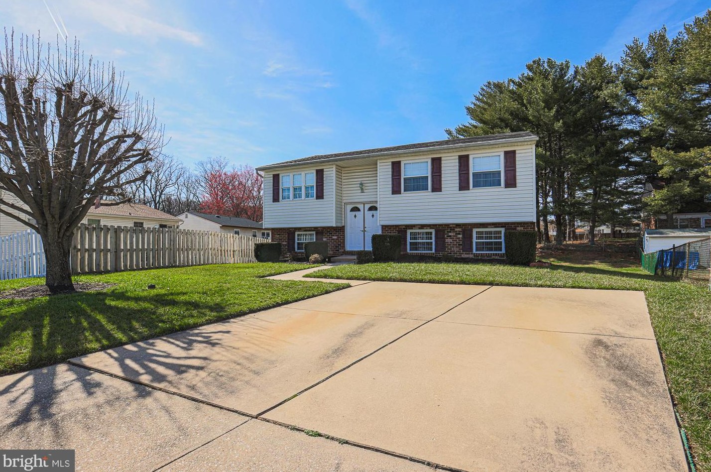 3520 Orbitan Rd, Baltimore, MD 21234-3426