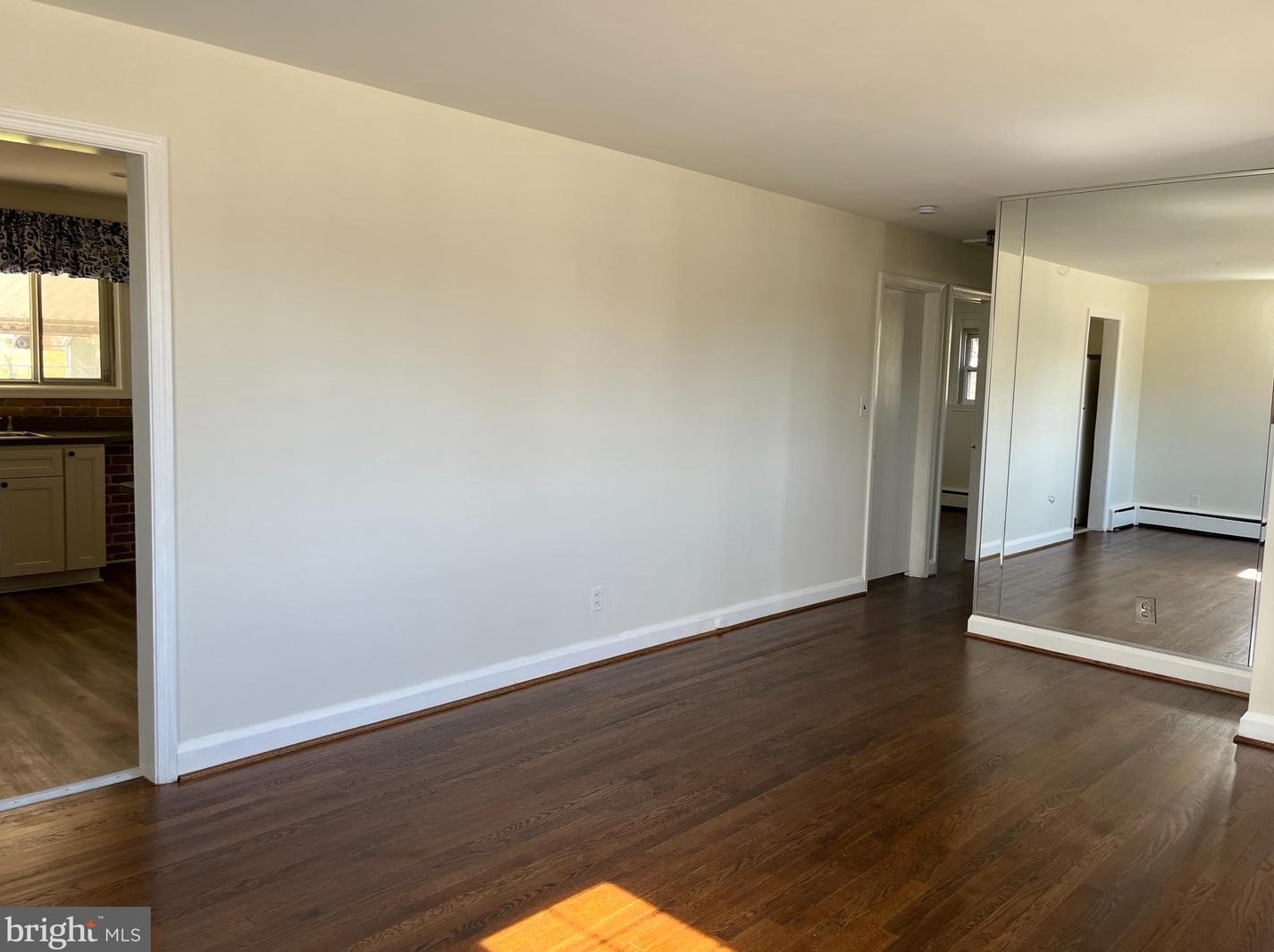 3800 Dovedale Ct, Mcdonogh Run, MD 21133-4612