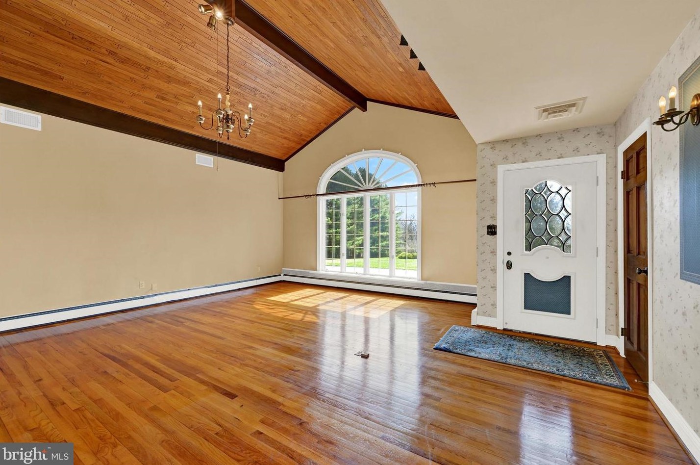 3800 Donerin Way, Phoenix, MD 21131