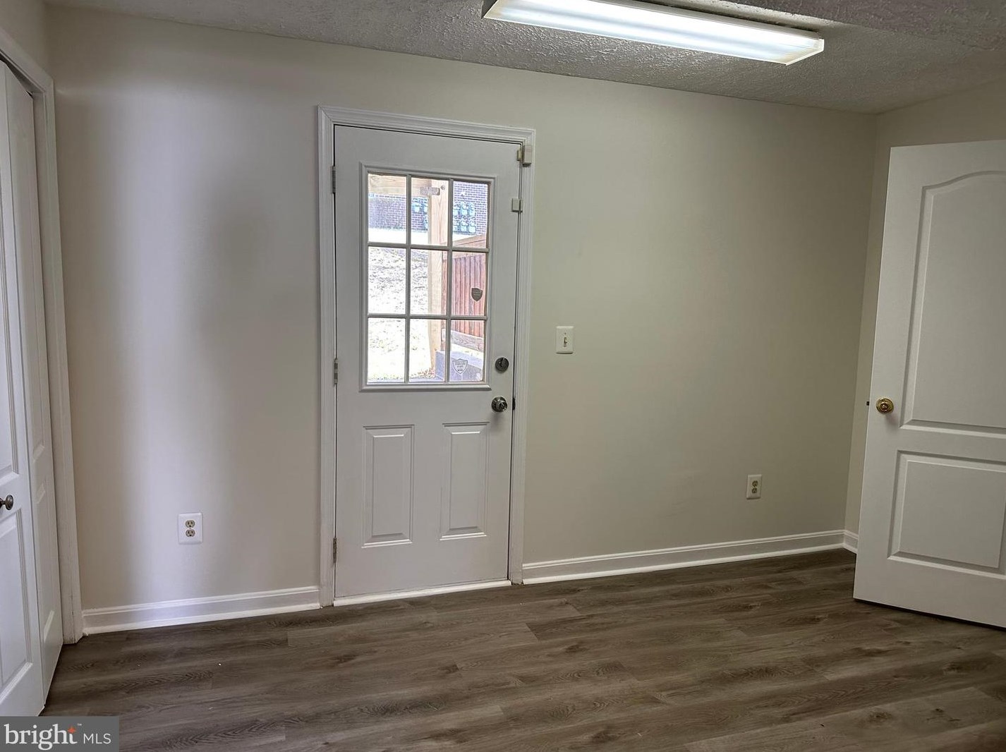 3808 Sandy Hook Rd, McDonogh Run, MD 21133