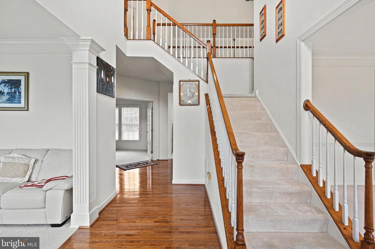 310 Stable View Ct, Parkton, MD 21120-9696