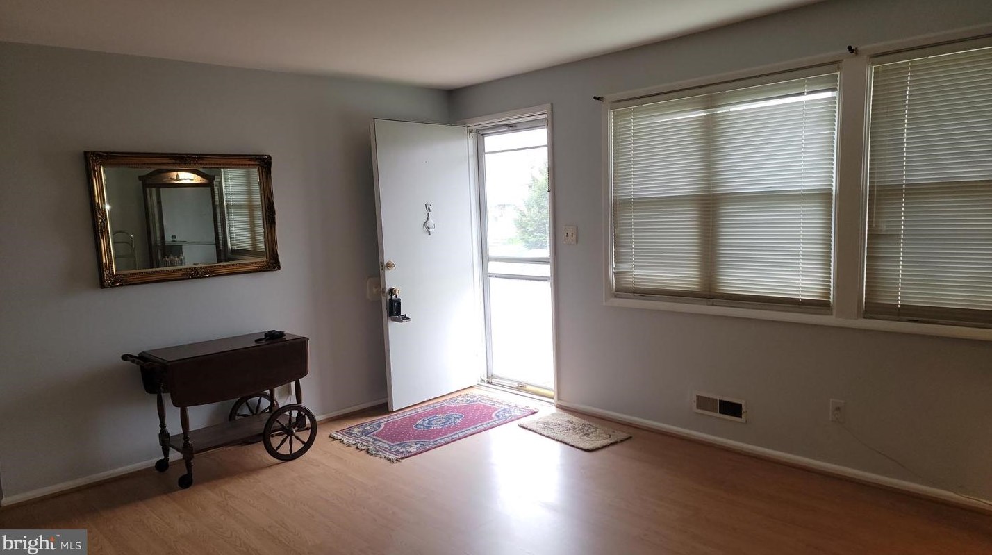8509 Fieldway Dr, McDonogh Run, MD 21133
