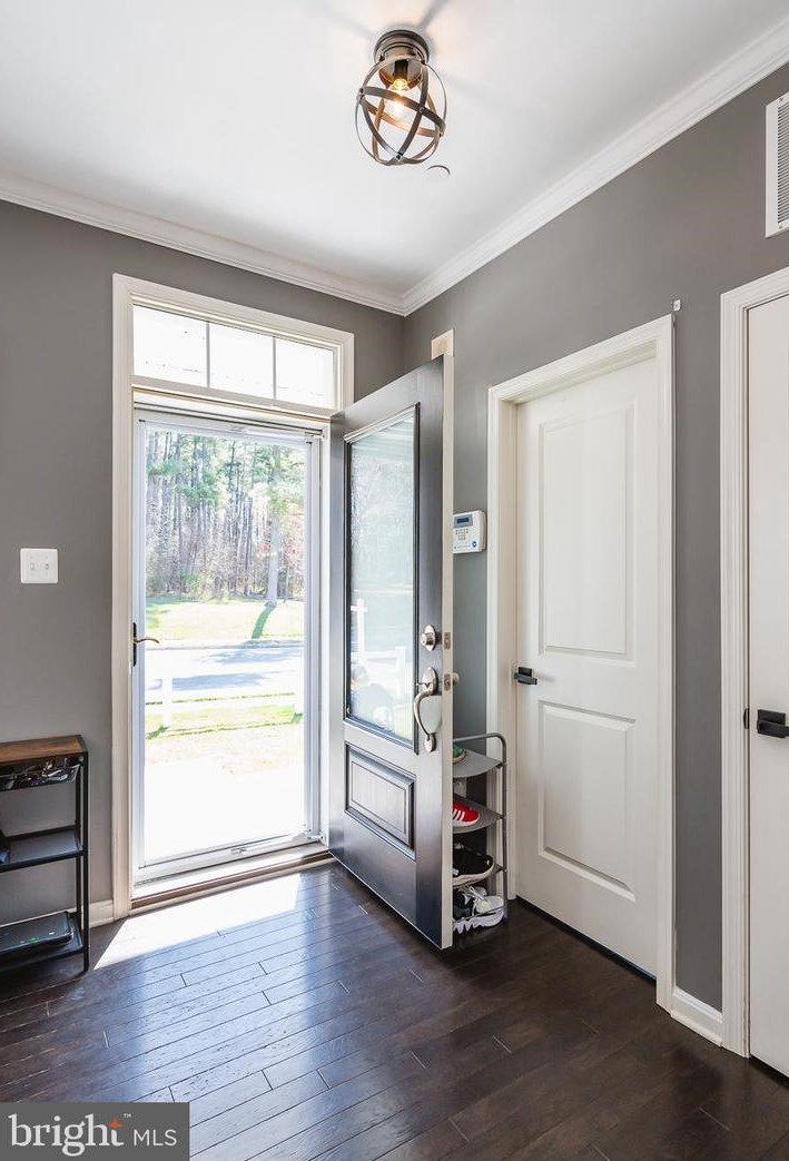 9236 Old Harford Rd, Baltimore, MD 21234-1710