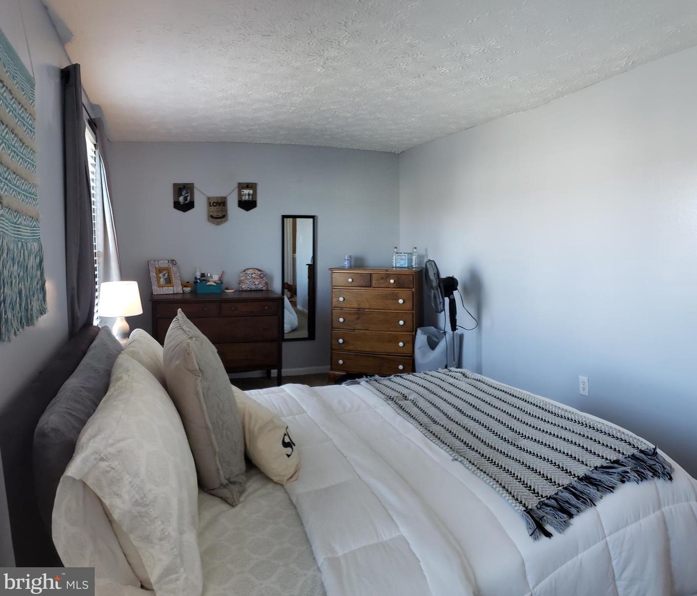 15 Hyacinth Rd, Baltimore MD  21234-3351 exterior