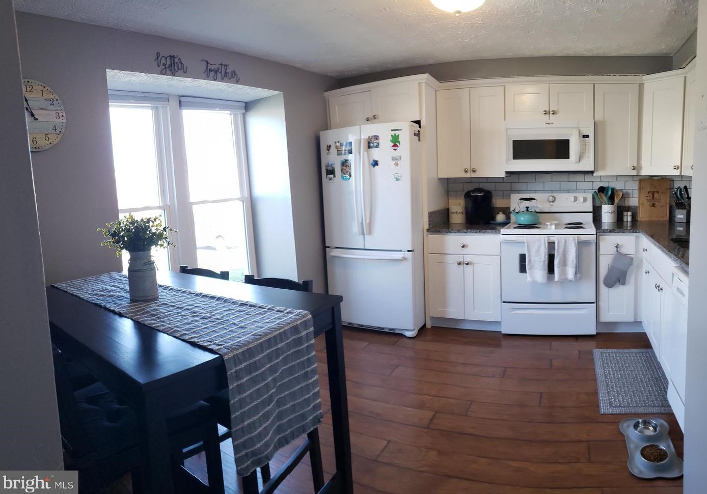 15 Hyacinth Rd, Baltimore MD  21234-3351 exterior