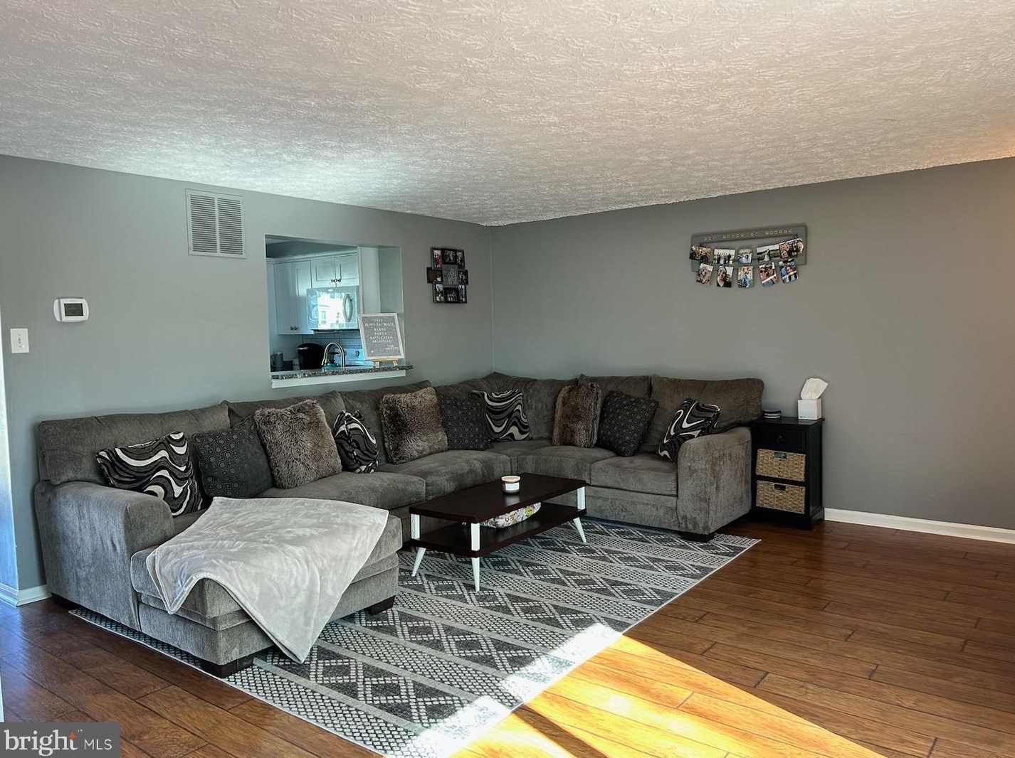 15 Hyacinth Rd, Baltimore MD  21234-3351 exterior