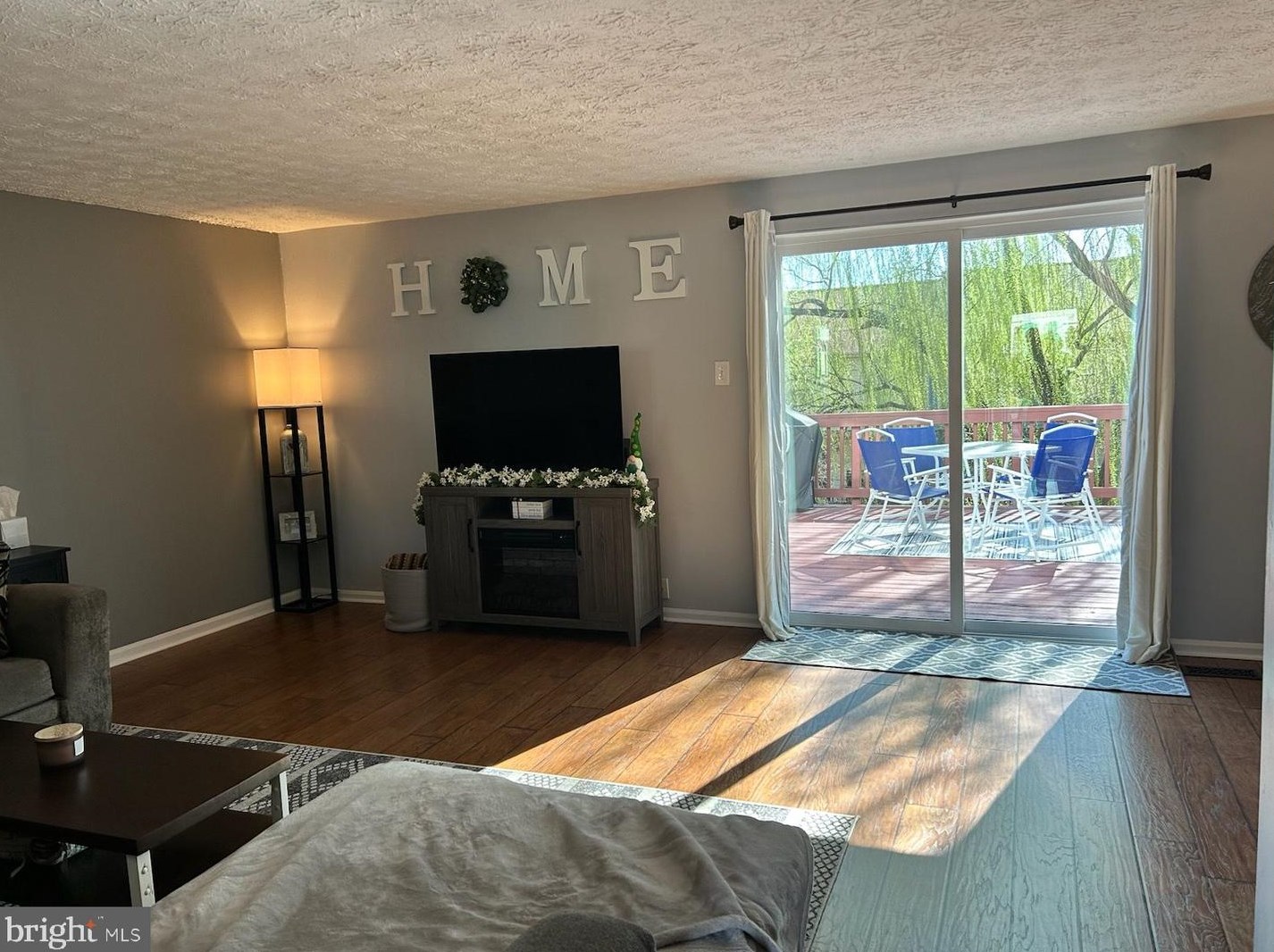 15 Hyacinth Rd, Baltimore MD  21234-3351 exterior