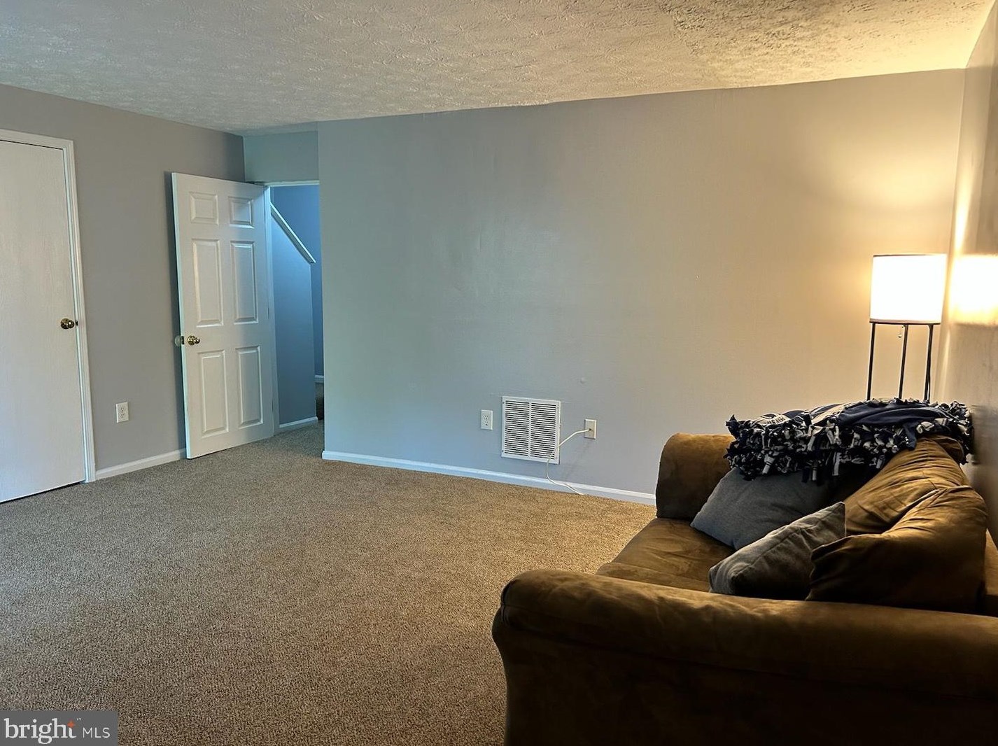 15 Hyacinth Rd, Baltimore MD  21234-3351 exterior