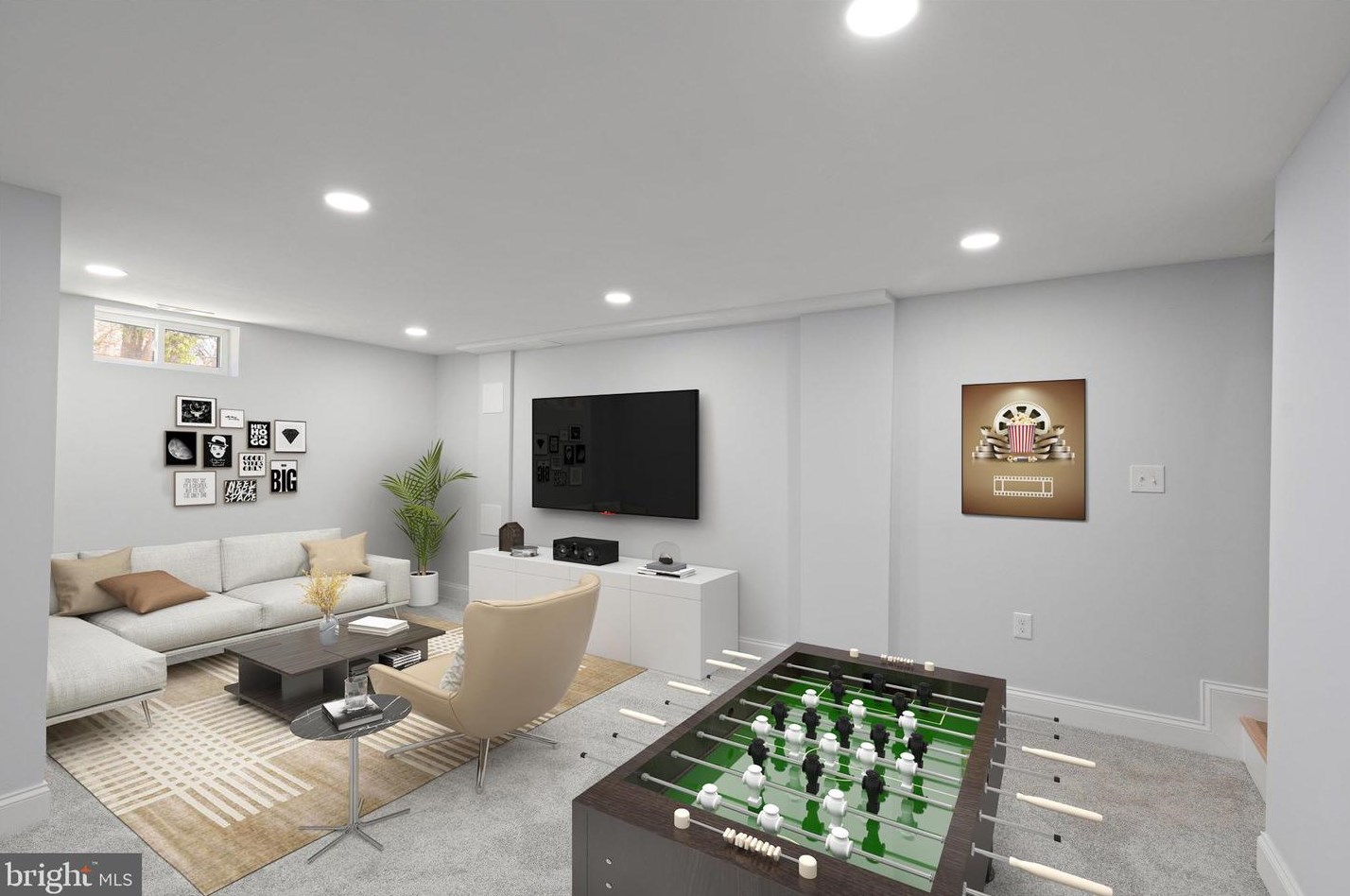 800 Bobby Rd, Baltimore MD  21228-3128 exterior