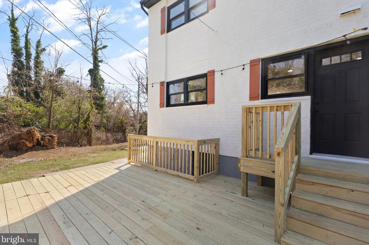 800 Bobby Rd, Baltimore MD  21228-3128 exterior