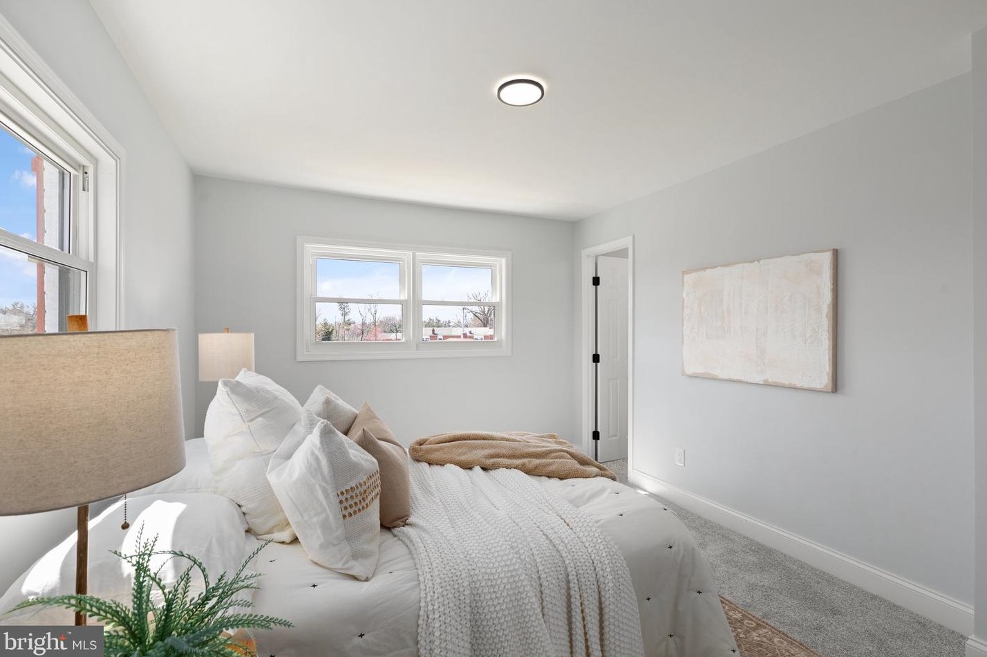 800 Bobby Rd, Baltimore MD  21228-3128 exterior