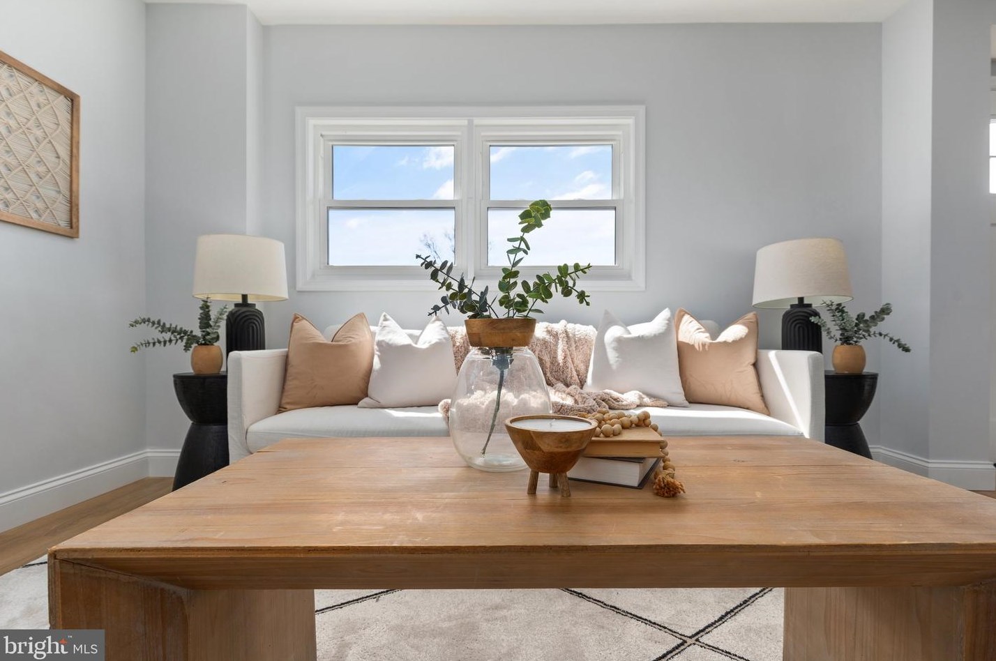 800 Bobby Rd, Baltimore MD  21228-3128 exterior