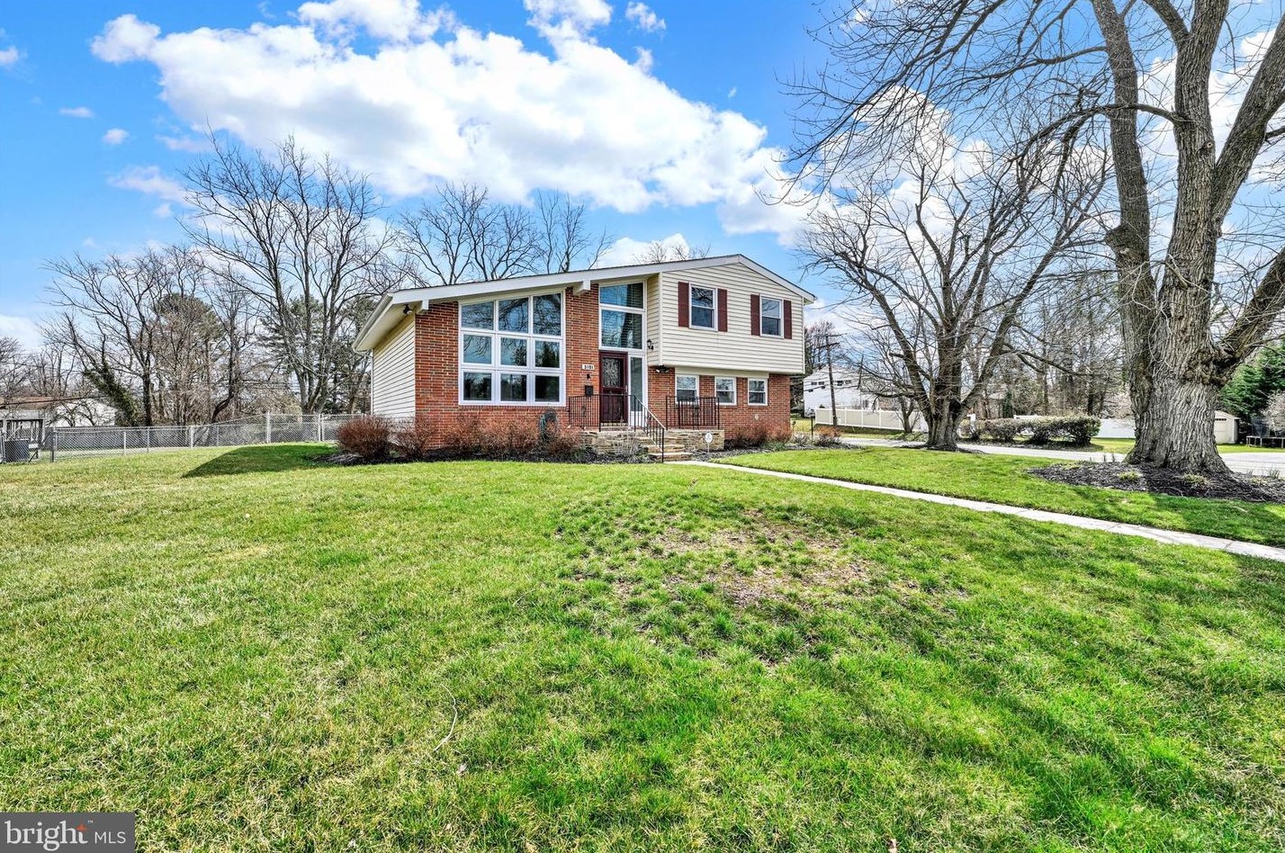 3701 Stoneybrook Rd, McDonogh Run, MD 21133