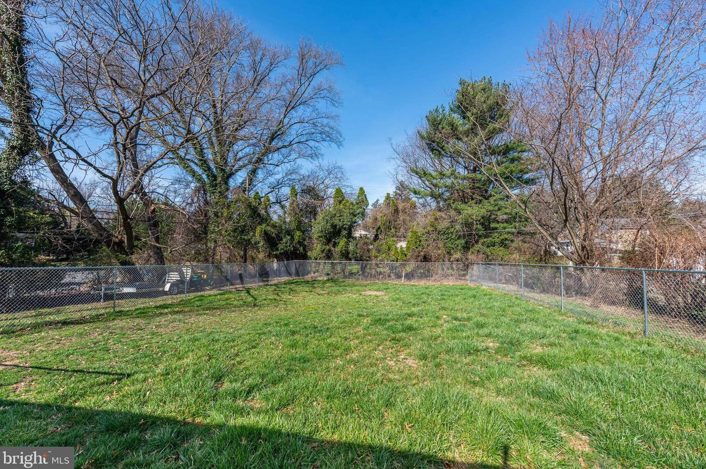 3602 Stoneybrook Rd, Mcdonogh Run MD  21133-4228 exterior