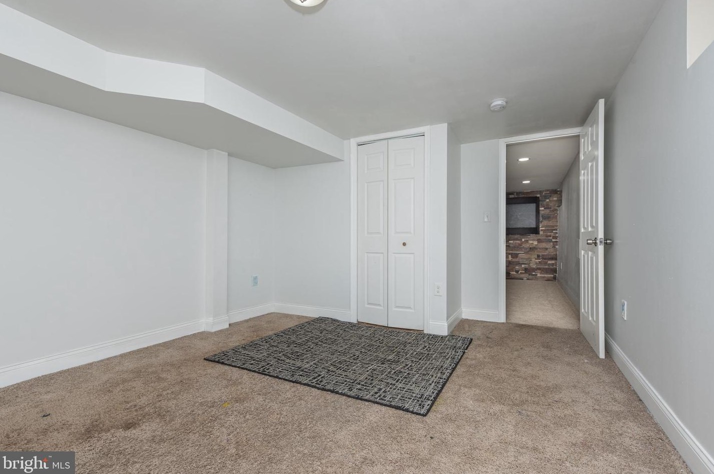 3602 Stoneybrook Rd, Mcdonogh Run MD  21133-4228 exterior