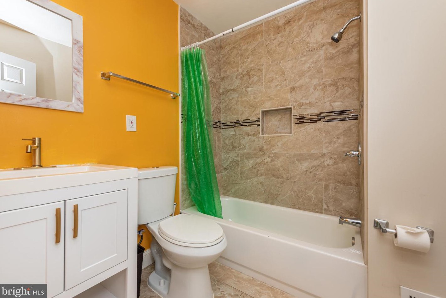 3602 Stoneybrook Rd, Mcdonogh Run MD  21133-4228 exterior