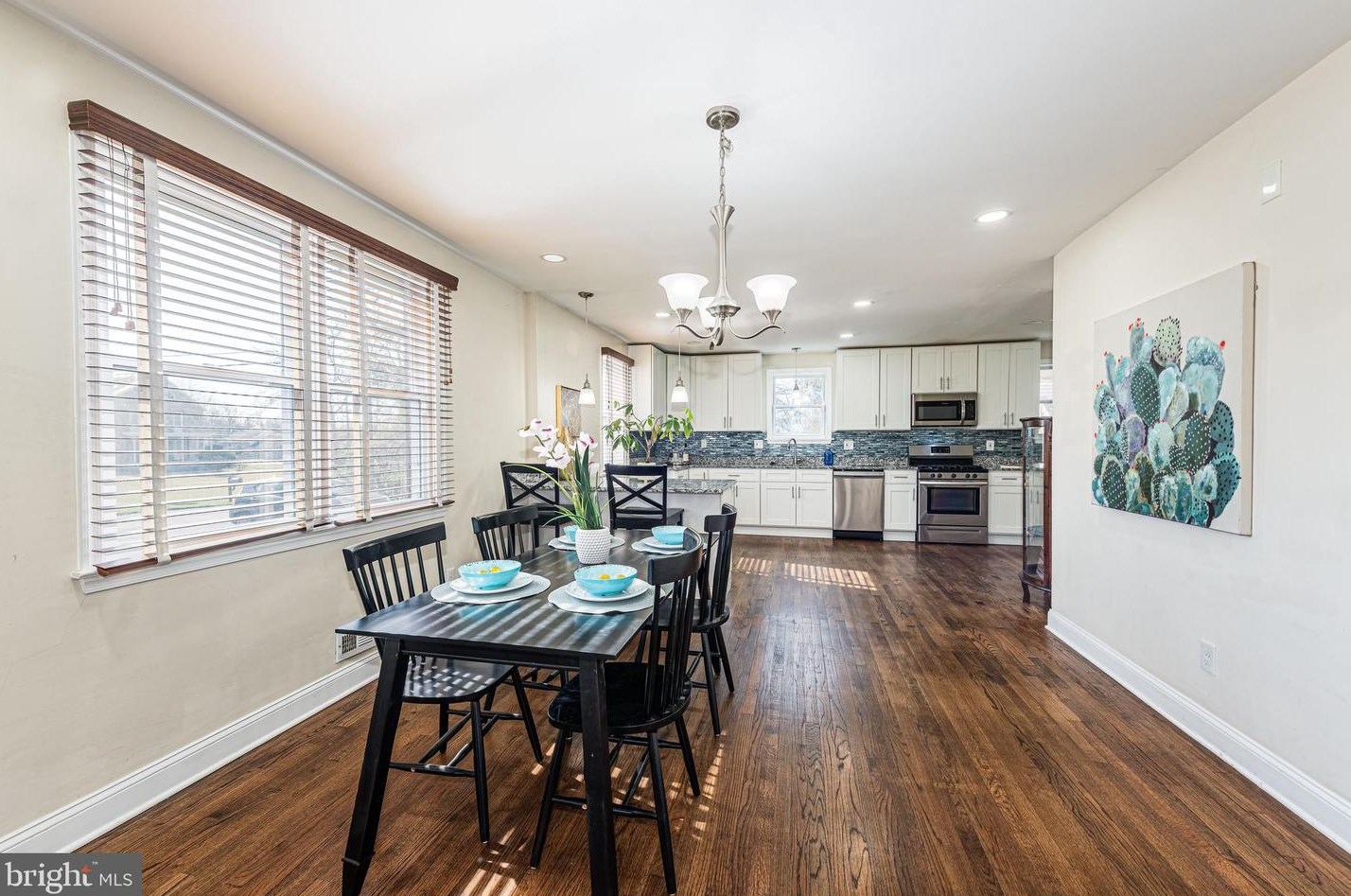 3602 Stoneybrook Rd, Mcdonogh Run MD  21133-4228 exterior